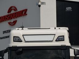 Scania S 540 / 2021r. / 4 PODUSZKI / KLIMA P. / ACC / NAVI / FULL LED / 0003