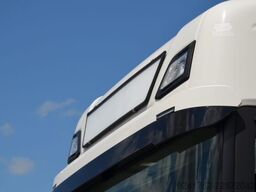Scania S 540 / 2021r. / 4 PODUSZKI / KLIMA P. / ACC / NAVI / FULL LED / 0003