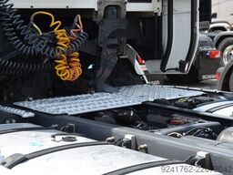 Scania S 540 / 2021r. / 4 PODUSZKI / KLIMA P. / ACC / NAVI / FULL LED / 0003