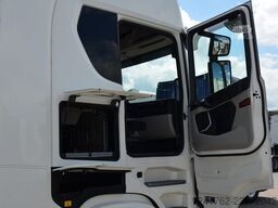Scania S 540 / 2021r. / 4 PODUSZKI / KLIMA P. / ACC / NAVI / FULL LED / 0003