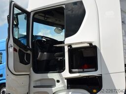 Scania S 540 / 2021r. / 4 PODUSZKI / KLIMA P. / ACC / NAVI / FULL LED / 0003