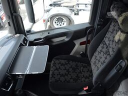 Scania S 540 / 2021r. / 4 PODUSZKI / KLIMA P. / ACC / NAVI / FULL LED / 0003