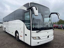 Mercedes-Benz Tourismo, 2017, 51 Sitzplätze, Euro 6 Mercedes-Benz Tourismo