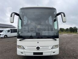 Mercedes-Benz Tourismo