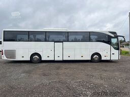 Mercedes-Benz Tourismo