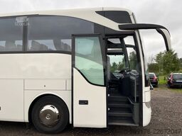 Mercedes-Benz Tourismo