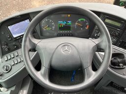 Mercedes-Benz Tourismo