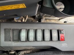 KOMATSU PW98MR-11