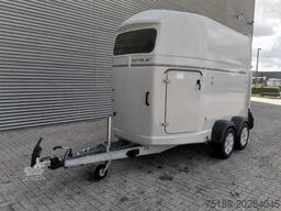 Westfalia Jupiter XL 24