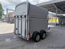 Westfalia Jupiter XL 24