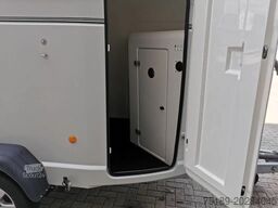 Westfalia Jupiter XL 24