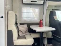 Forster T 699 EB 140 PS * Automatik * 3,5 t