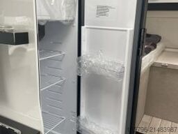 Forster T 699 EB 140 PS * Automatik * 3,5 t