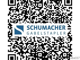 Uthemann Kraftfahrzeuge Uthemann Kraftfahrzeuge Uthemann Kraftfahrzeuge