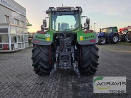 Fendt 724 VARIO S4