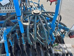 Lemken ZIRKON 12/300