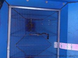 Lemken ZIRKON 12/300