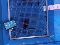 Lemken ZIRKON 12/300