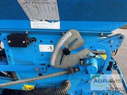 Lemken ZIRKON 12/300