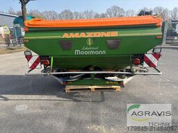 Amazone ZA-M ULTRA