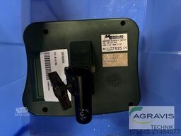 Amazone ZA-M ULTRA