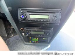 SETRA S 415 LE Business/O530 Citaro C2/ A20/A 21