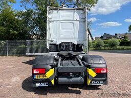 DAF XG 480 FT