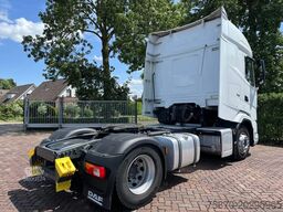 DAF XG 480 FT