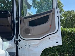 DAF XG 480 FT