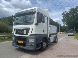MAN TGX 18.440
