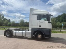 MAN TGX 18.440