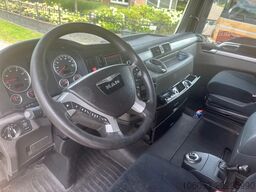 MAN TGX 18.440