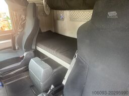 MAN TGX 18.440