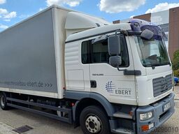 MAN TGM02 15.280