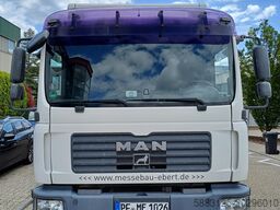 MAN TGM02 15.280
