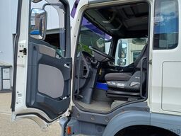 MAN TGM02 15.280
