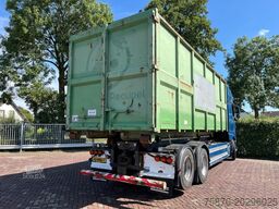 DAF XF 530 FAS