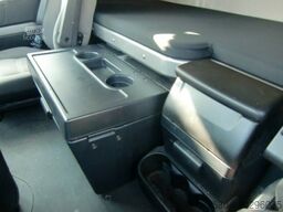 IVECO STRALIS AS440, INTARDER, AUTOMATIK EURO 6, STANDKLIMA,