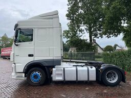 DAF XF 450 FT