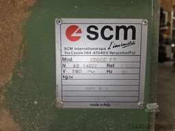 Syltrailer Ramassot France Syltrailer Ramassot France Syltrailer Ramassot France