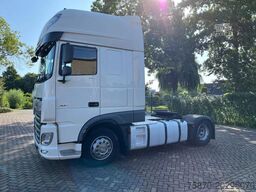 DAF XF 480 FT
