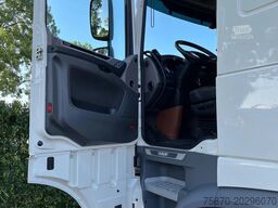DAF XF 480 FT