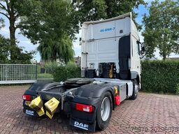 DAF XF 480 FT