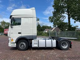 DAF XF 480 FT