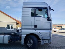 MAN TGX 18.440