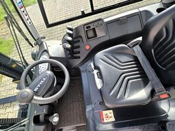 Partenheimer GmbH & Co. KG Partenheimer GmbH & Co. KG Partenheimer GmbH & Co. KG