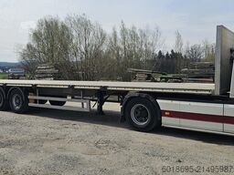 Partenheimer GmbH & Co. KG Partenheimer GmbH & Co. KG Partenheimer GmbH & Co. KG