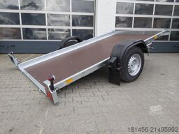 Neptun GN 155 ankippbar Universal Neu Sorelpol