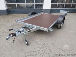 Neptun GN 155 ankippbar Universal Neu Sorelpol