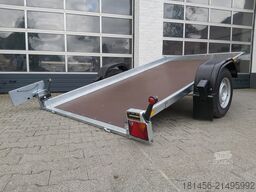 Neptun GN 155 ankippbar Universal Neu Sorelpol